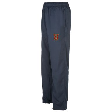 CLG Carndonagh Cashel Pants (Kids)