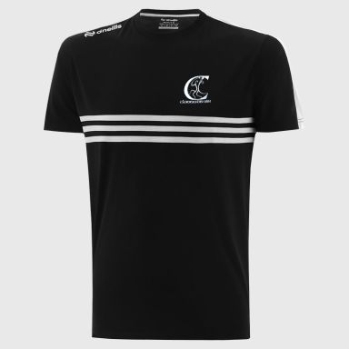 Clane GAA Kids' Dromore T-Shirt