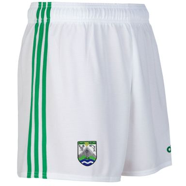 CLG Ghaoth Dobhair Mourne Shorts
