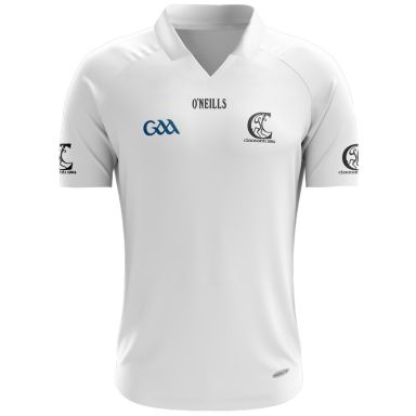 Clane GAA Jersey