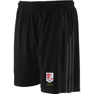Clane RFC Synergy Training Shorts
