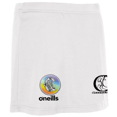 Clane GAA Skort