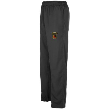 Clane Utd Women's Cashel Bottoms
