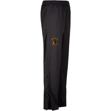 Clane Utd Kiwi Bottoms