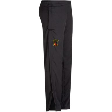 Clane Utd Women's Kiwi Bottoms