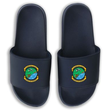 Clann na nGael Roscommon Zora Pool Sliders