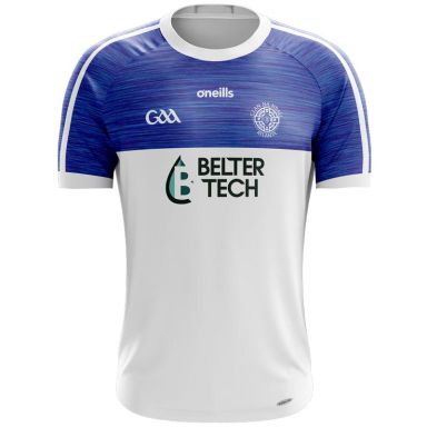 Clan Na NGael Atlanta Women's Fit Jersey