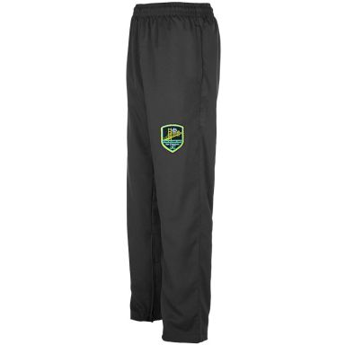 Clan Na Gael LGFC, San Francisco Cashel Bottoms