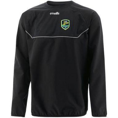 Clan Na Gael LGFC, San Francisco Kids' Norwich Windcheater