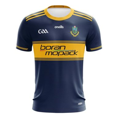 Clann Na nGael Jersey