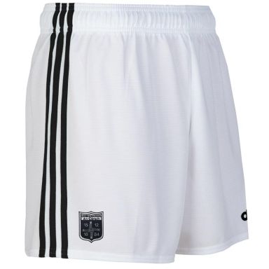 Clara GAA Mourne Shorts