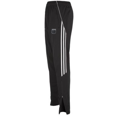Clara GAA Kids' Aston 3s Squad Skinny Pant 