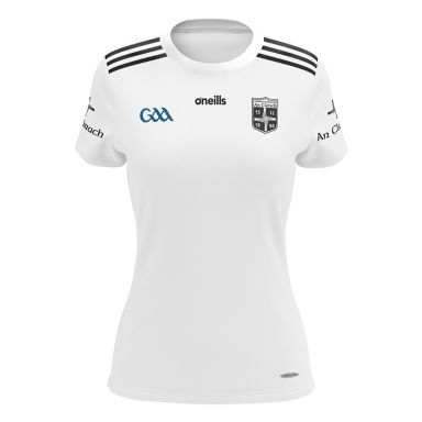Clara GAA Women's Fit Jersey