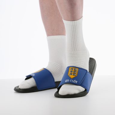 Clare GAA Sliders