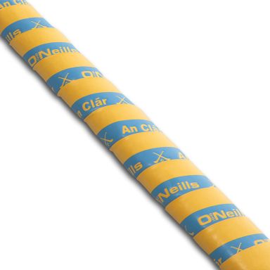 Clare GAA Hurling Grip 
