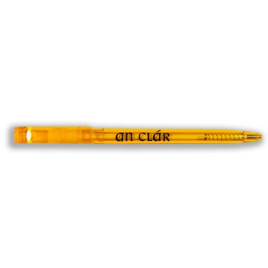 Clare GAA Pen