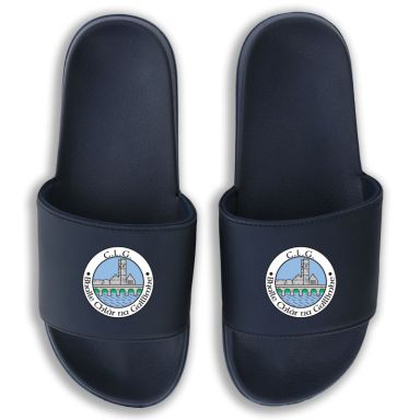 Claregalway GAA Zora Pool Sliders