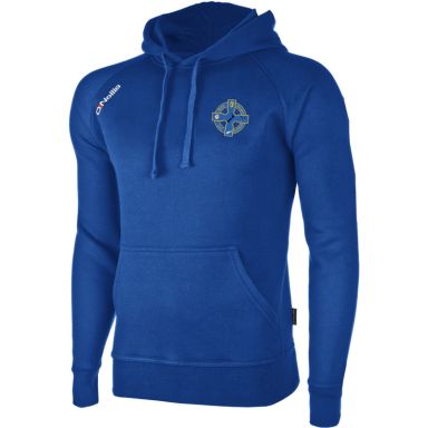 Marist Rangers CLG Arena Hooded Top Kids