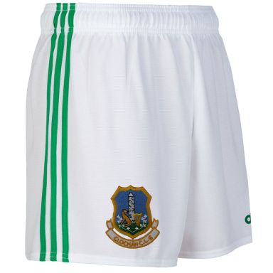 Claughaun CLG Mourne Shorts