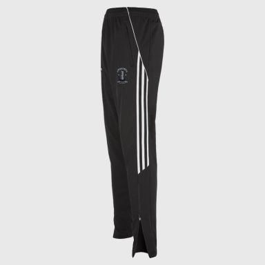 Castleisland Desmonds GAA Club Aston 3s Squad Skinny Pant