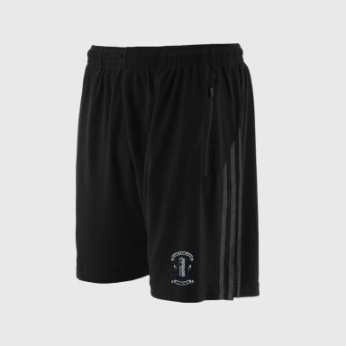 Castleisland Desmonds GAA Club Synergy Training Shorts