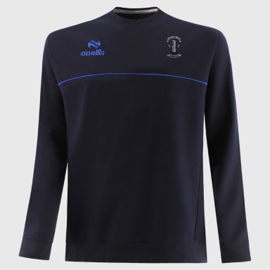 Castleisland Desmonds GAA Club Rise Sweatshirt