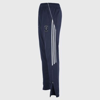 Castleisland Desmonds GAA Club Kids' Aston 3s Squad Skinny Pant
