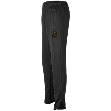 Cleator Moor ABC Durham Squad Skinny Bottoms