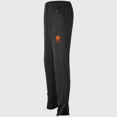Clemson University Rugby Women's Durham Squad Skinny Bottoms