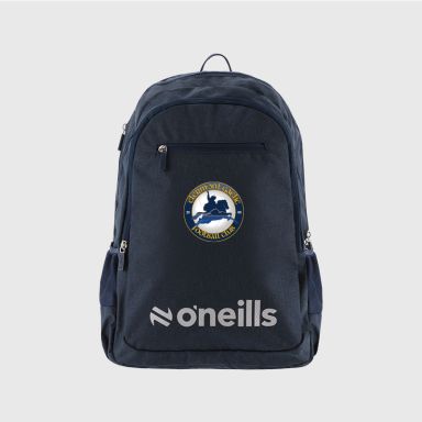Clermont Gaels Triumph Backpack