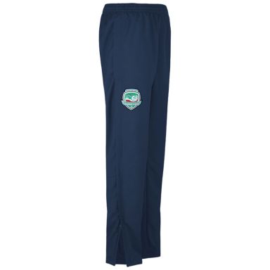 Cleveland St. Pat's - St. Jarlath's GAA Kiwi Bottoms