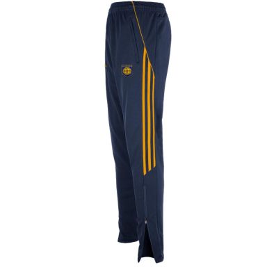 CLG Chill Chartha Aston 3s Squad Skinny Pant