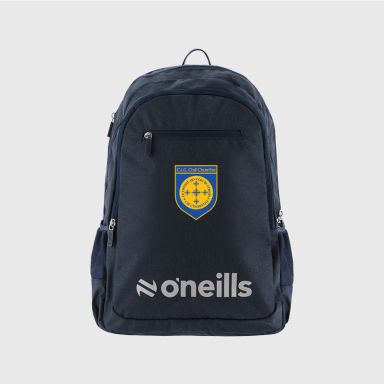 CLG Chill Chartha Triumph Backpack