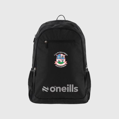 CLG Na Cealla Beaga Triumph Backpack