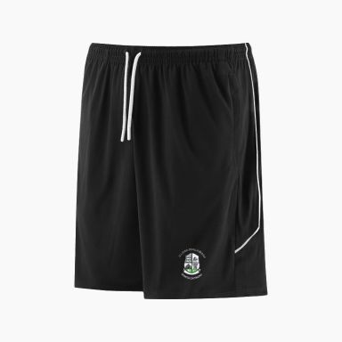 CLG Na Cealla Beaga Rise Training Shorts