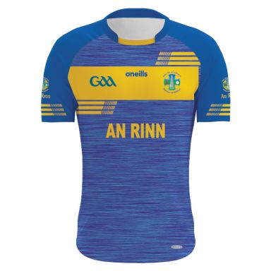 CLG Na Rinne Jersey (AN RINN)
