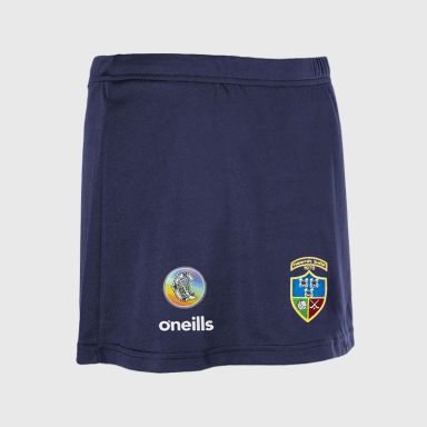 CLG Naomh Jude Women's Skort