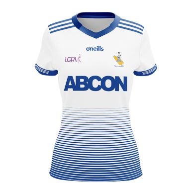 CLG Cuchulainn LGFA Jersey