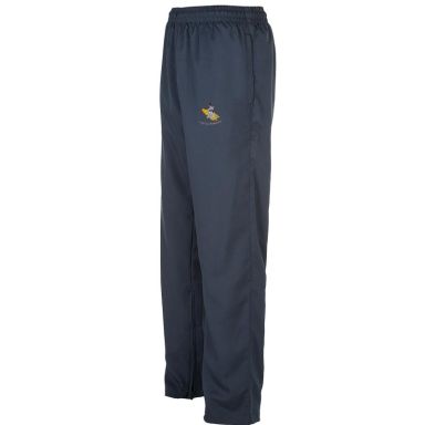 CLG Cuchulainn Kids' Cashel Pants