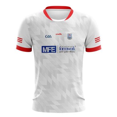 CLG Béal an Mhuirthead Jersey