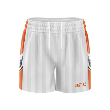 CLG Bearna Kids' Mourne Shorts