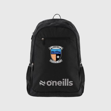 CLG Bearna Triumph Backpack