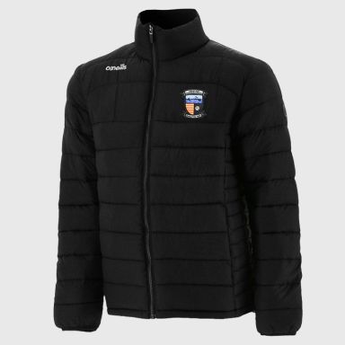 CLG Bearna Blake Padded Jacket