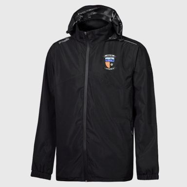 CLG Bearna Dalton Rain Jacket