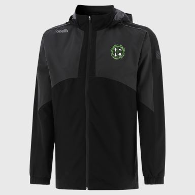 CLG Naomh Naille Altitude Rain Jacket