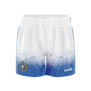 Clg Chloich Cheann Fhaola Kids' Mourne Shorts