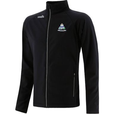 Clodiagh Gaels Idaho Softshell Jacket