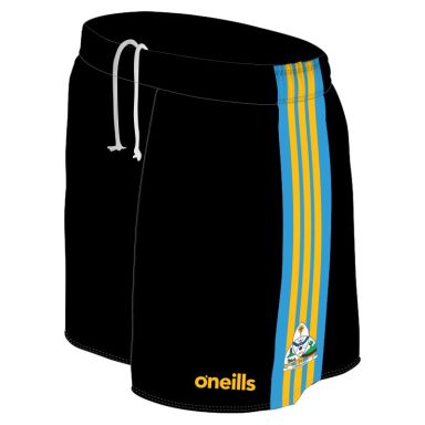 Clodiagh Gaels Mourne Shorts