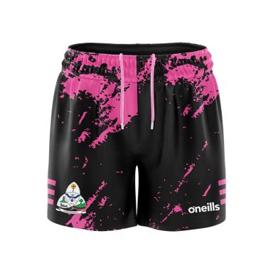Clodiagh Gaels Mourne Shorts