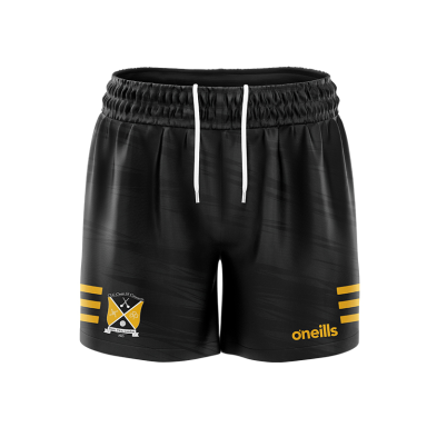 Clonakenny GAA Mourne Shorts